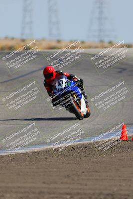 media/Aug-12-2023-CRA (Sat) [[cef4f9ffb2]]/Race/Race 1/Outside Grapevine/